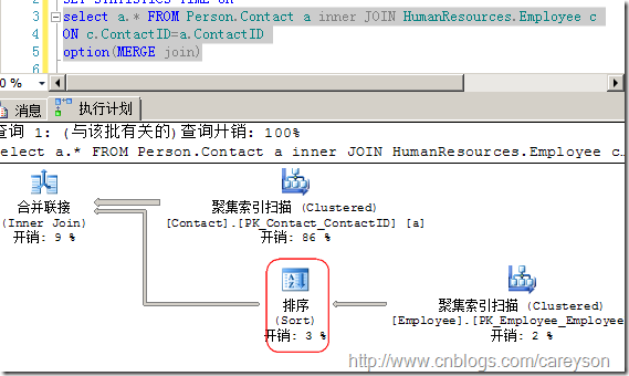 DSC00012.png