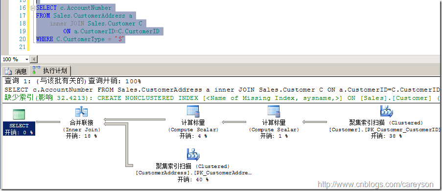 DSC00011.png
