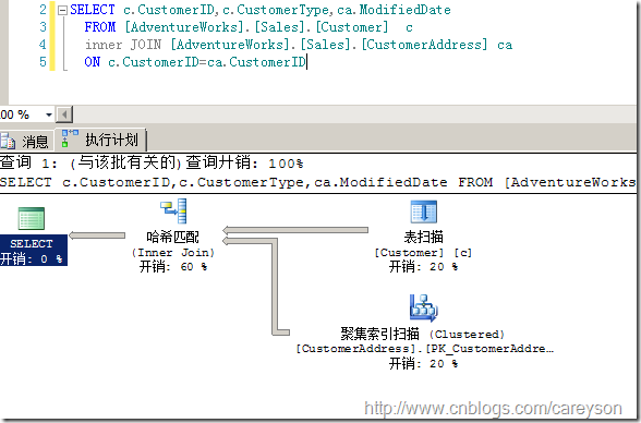 DSC00013.png