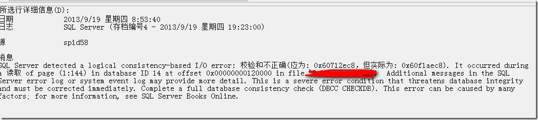 DSC0001.png