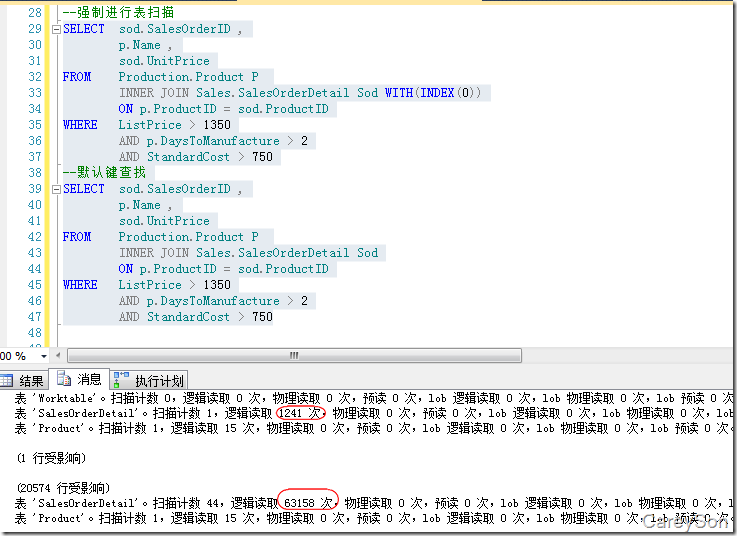 DSC0006.png