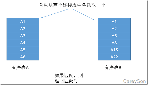 DSC0007.png
