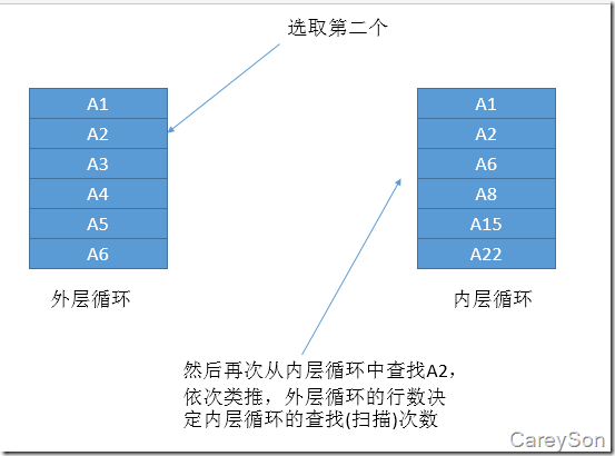 DSC0001.png
