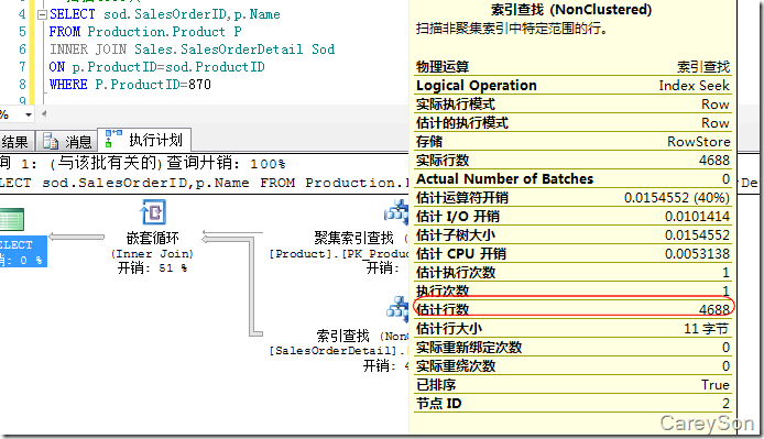 DSC0002.png