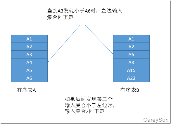 DSC0008.png