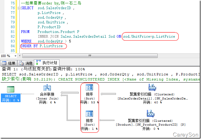 DSC00010.png