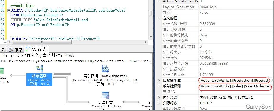 DSC00012.png