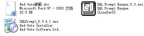 DSC0000.jpg