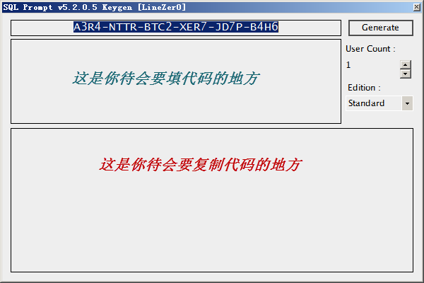 DSC0004.png