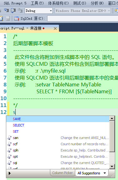 DSC00024.png