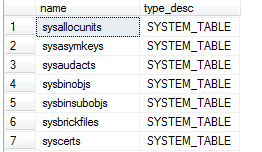 DSC0000.png