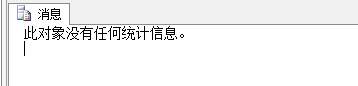 DSC0005.png