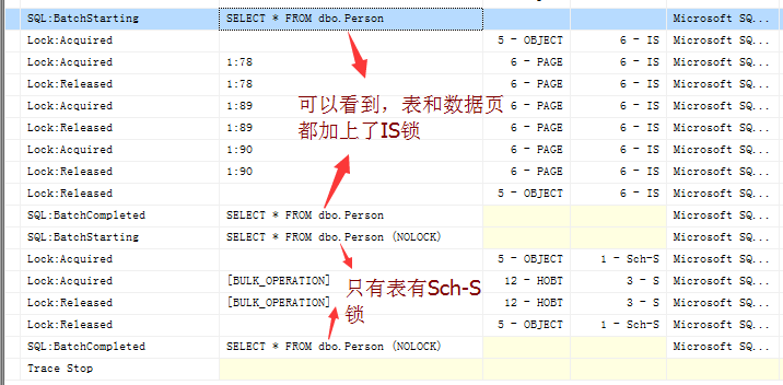 DSC0001.png