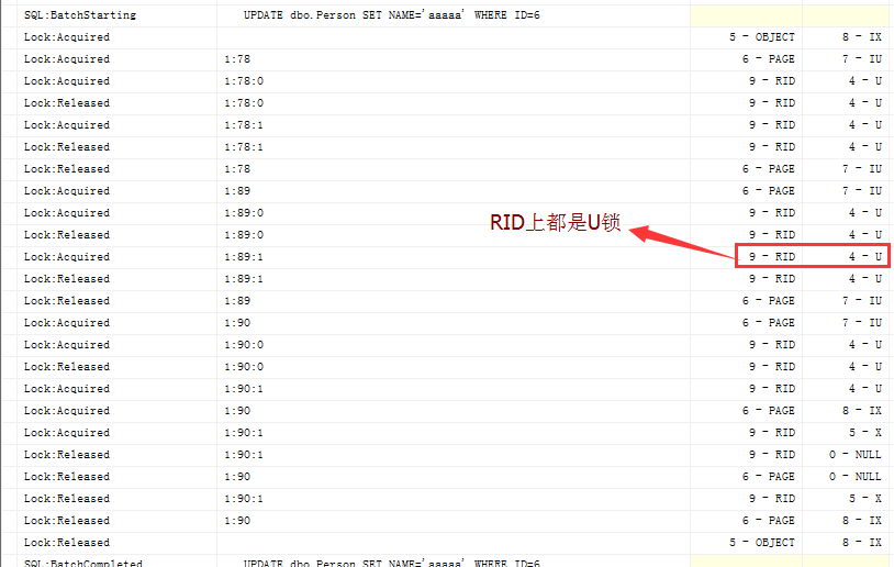 DSC0002.png