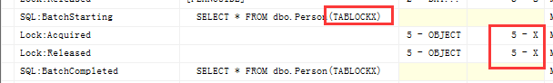 DSC0006.png