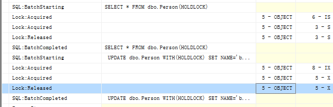 DSC0009.png