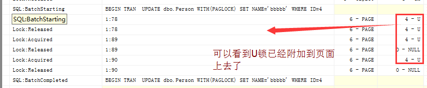 DSC0005.png