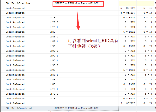 DSC0008.png