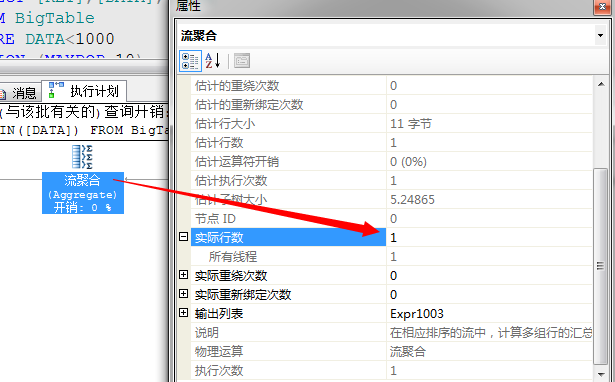 DSC0006.png