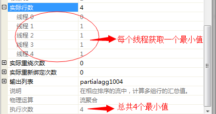 DSC0004.png