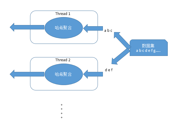 DSC0002.png