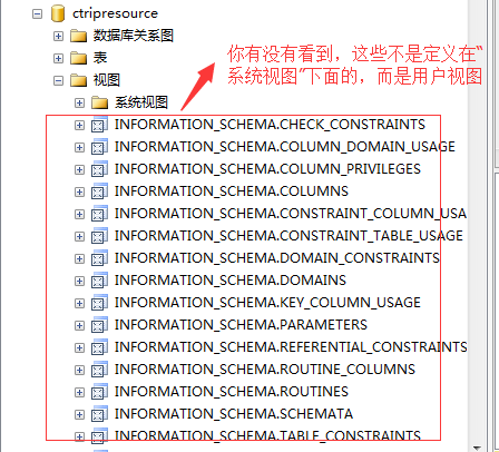 DSC0008.png
