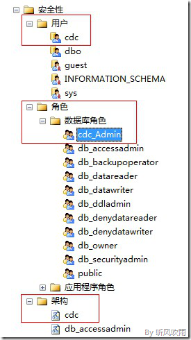 DSC0008.png