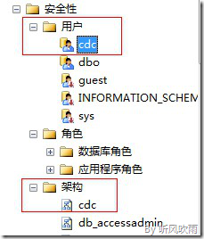 DSC0003.png
