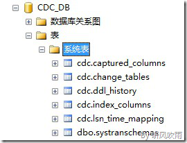 DSC0001.png