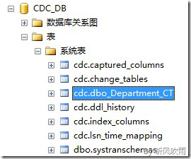 DSC0005.png