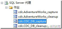 DSC0006.png