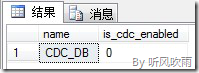 DSC0000.png
