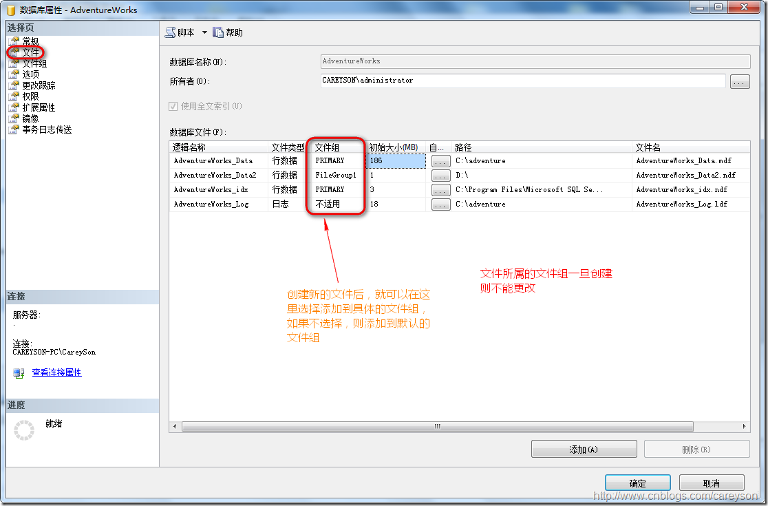 DSC0003.png