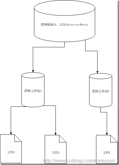 DSC0000.png
