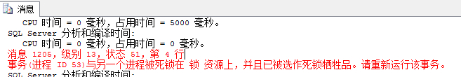 DSC0004.jpg