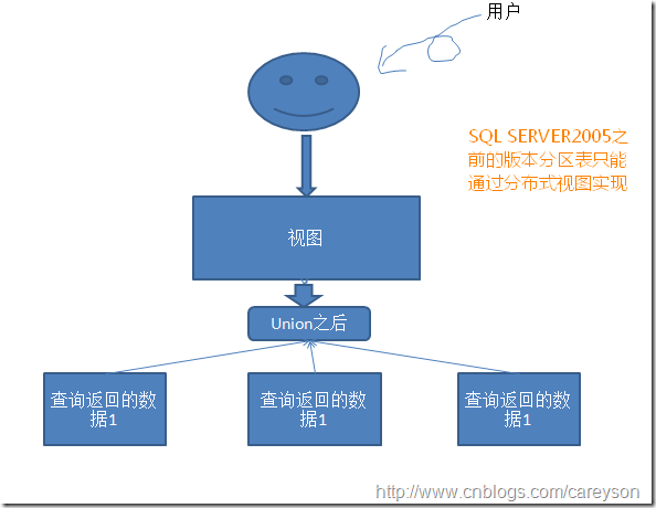DSC0001.png
