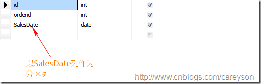 DSC0003.png