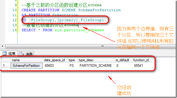 DSC0008.png