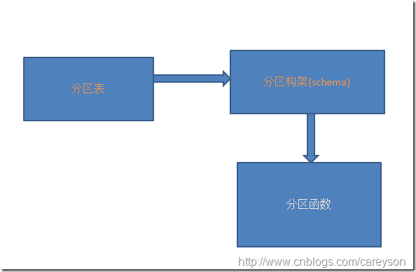DSC0002.png