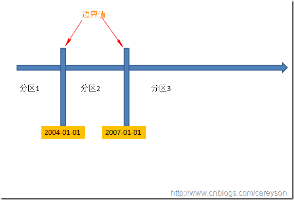 DSC0004.png