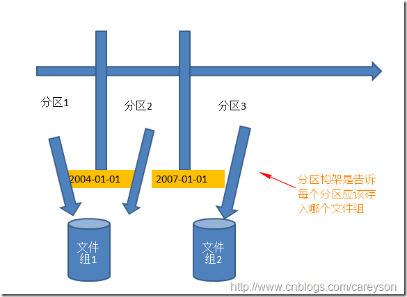 DSC0007.png