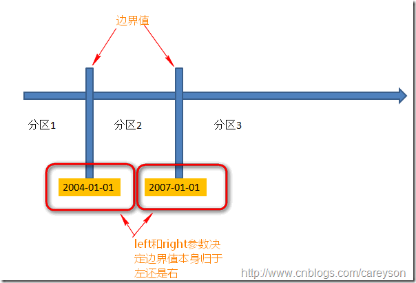 DSC0005.png