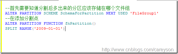 DSC00012.png
