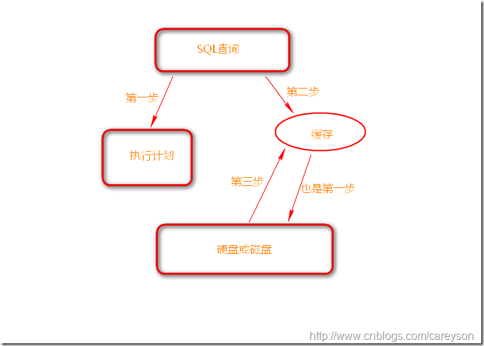DSC0002.png