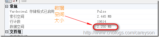 DSC0001.png