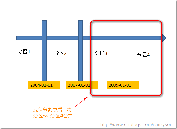 DSC00014.png