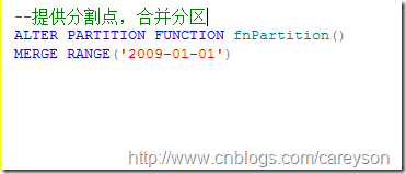 DSC00015.png