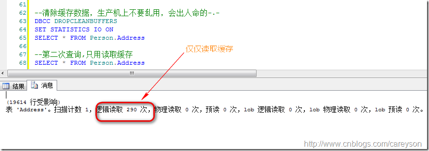 DSC0005.png