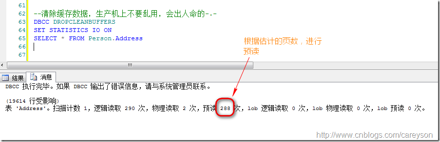 DSC0003.png