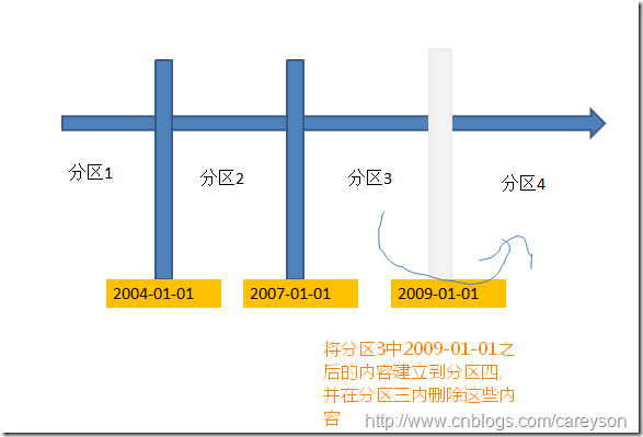 DSC00011.png